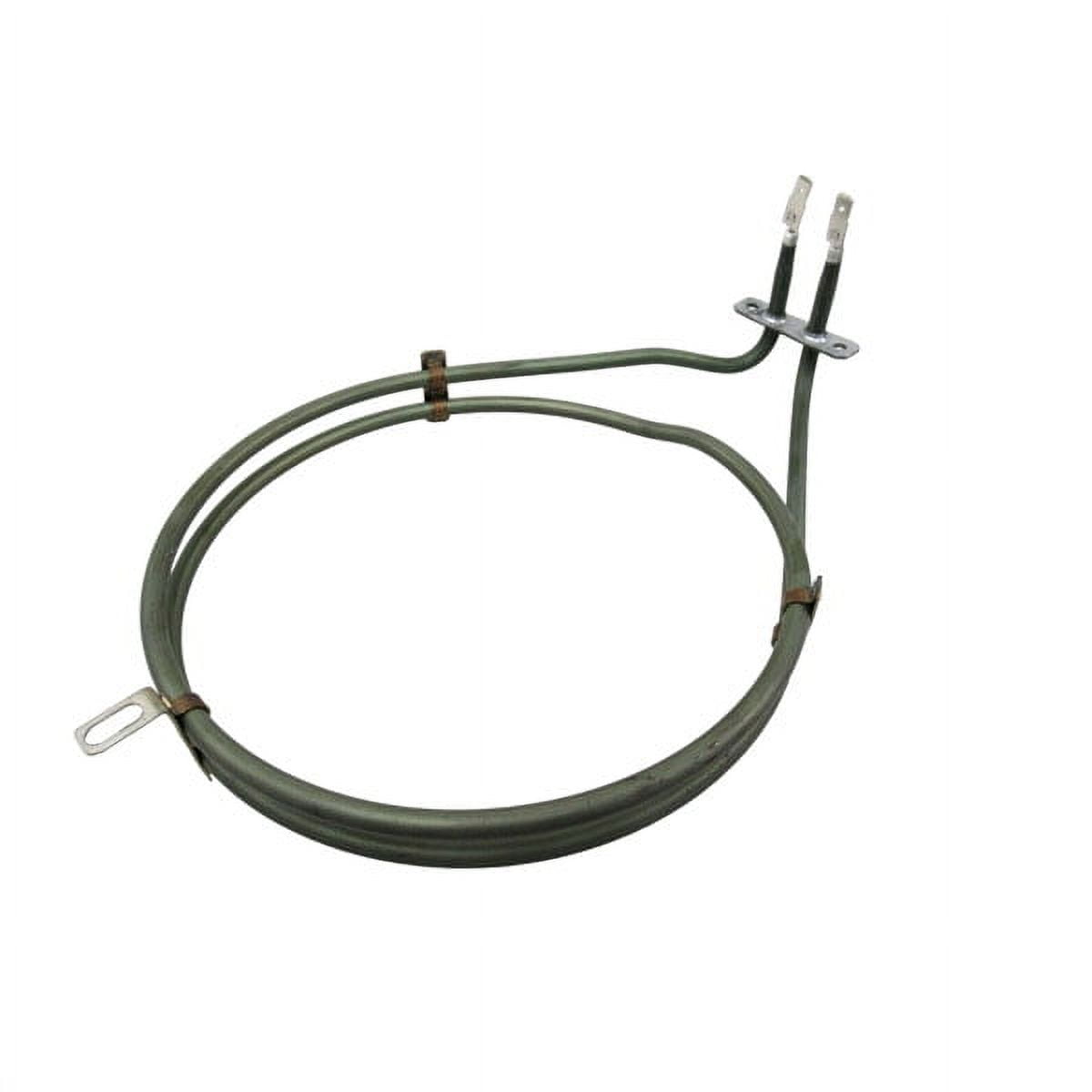 BOSCH 00750884 HEATER RING (GENUINE OEM PART)