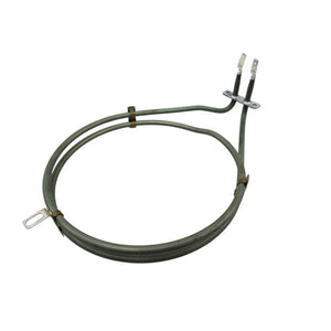 BOSCH 00750884 HEATER RING (GENUINE OEM PART)