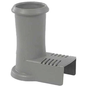 FRIGIDAIRE 5304532235 SUPPORT (GENUINE OEM PART)