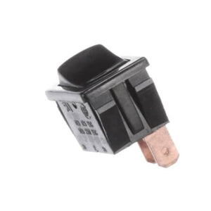 Frigidaire 316259800 Range Rocker Switch (Genuine OEM Part)