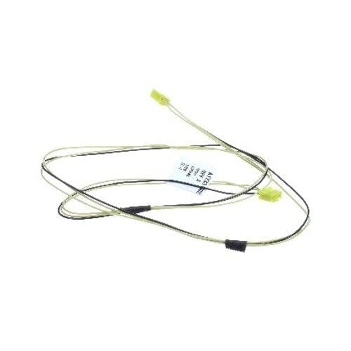 FRIGIDAIRE 5304523296 HARNESS (GENUINE OEM PART)