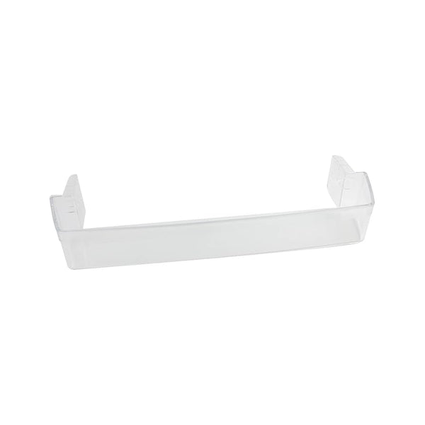 GE APPLIANCE WR71X31485 Refrigerator Door Bin / Shelf - Genuine OEM Part