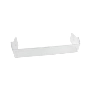 GE APPLIANCE WR71X31485 Refrigerator Door Bin / Shelf - Genuine OEM Part