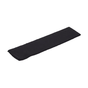 WHIRLPOOL W10356922 CHARCOAL FILTER KIT (GENUINE OEM PART)