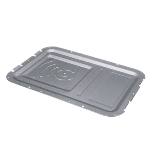 LG APPLIANCES 3550ER1028A COVER REAR (GENUINE OEM PART)