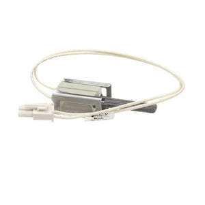 FRIGIDAIRE 5304534663 GAS RANGE OVEN BAKE IGNITER - GENUINE OEM PART