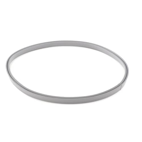 LG APPLIANCES MDS62050802 GASKET (GENUINE OEM PART)