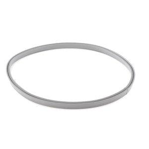 LG APPLIANCES MDS62050802 GASKET (GENUINE OEM PART)