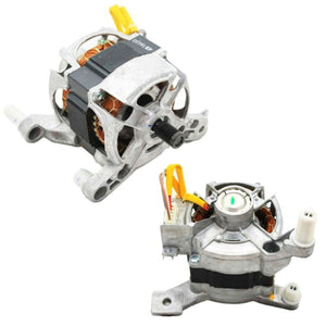 WHIRLPOOL WPW10171902 MOTOR-DRVE (GENUINE OEM PART)