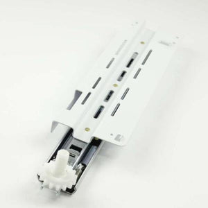 SAMSUNG DA97-14385A ASSEMBLY HANGER LOW AW2 CD14 ASSEMBLY (GENUINE OEM PART)
