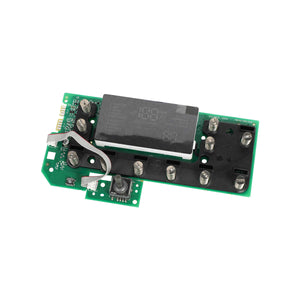 FRIGIDAIRE 405550732 PC BOARD ASSEMBLY (GENUINE OEM PART)