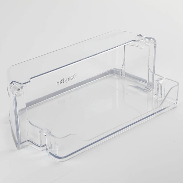 GE APPLIANCE WR71X43976 Refrigerator Door Bin / Storage Bin (Genuine OEM Part)