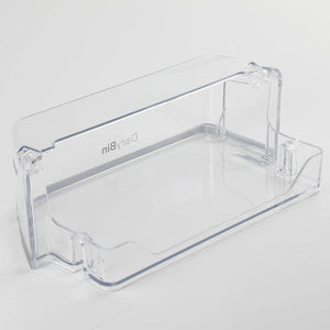 GE APPLIANCE WR71X43976 Refrigerator Door Bin / Storage Bin (Genuine OEM Part)
