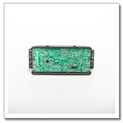 WHIRLPOOL WPW10271747 ELECTRICAL CONTROL (GENUINE OEM PART)