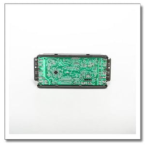 WHIRLPOOL WPW10271747 ELECTRICAL CONTROL (GENUINE OEM PART)