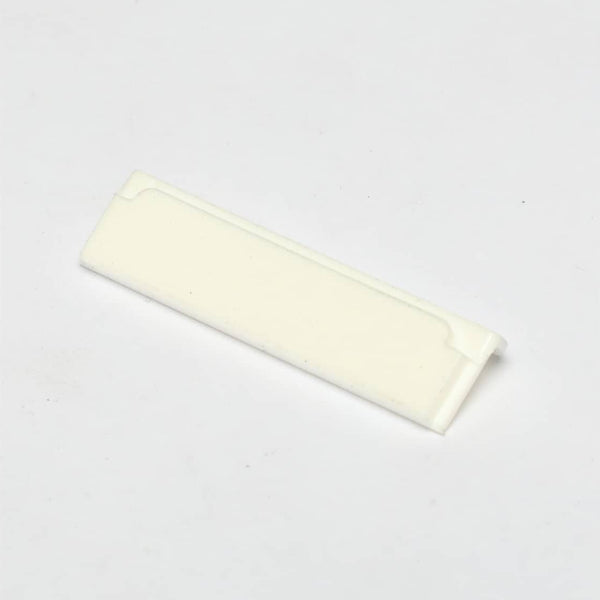 Samsung DA63-06842C Refrigerator French Door Gasket - Lower (Genuine OEM Part)