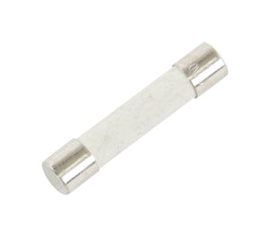 WHIRLPOOL W11707984 MICROWAVE CERAMIC LINE FUSE 20A / 250V - GENUINE OEM PART
