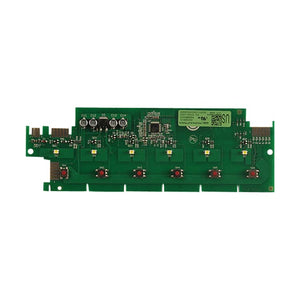 BOSCH 00753864 PC BOARD (GENUINE OEM PART)