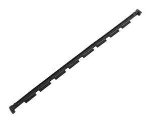 WHIRLPOOL W11664713 DISHWASHER LOWER DOOR SEAL ASSEMBLY - GENUINE OEM PART