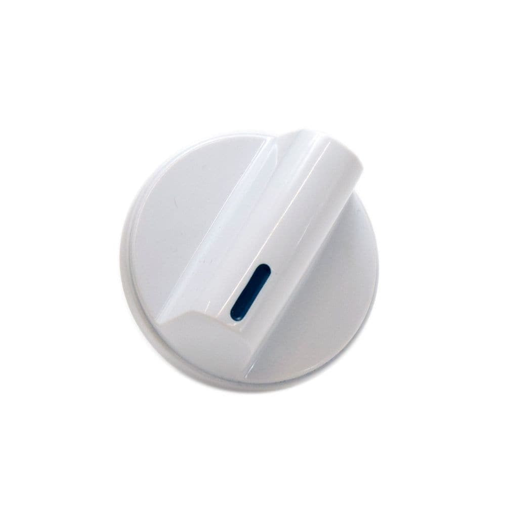 BOSCH 00619842 COOKING AREA KNOB (GENUINE OEM PART)