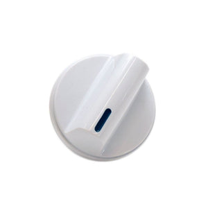 BOSCH 00619842 COOKING AREA KNOB (GENUINE OEM PART)