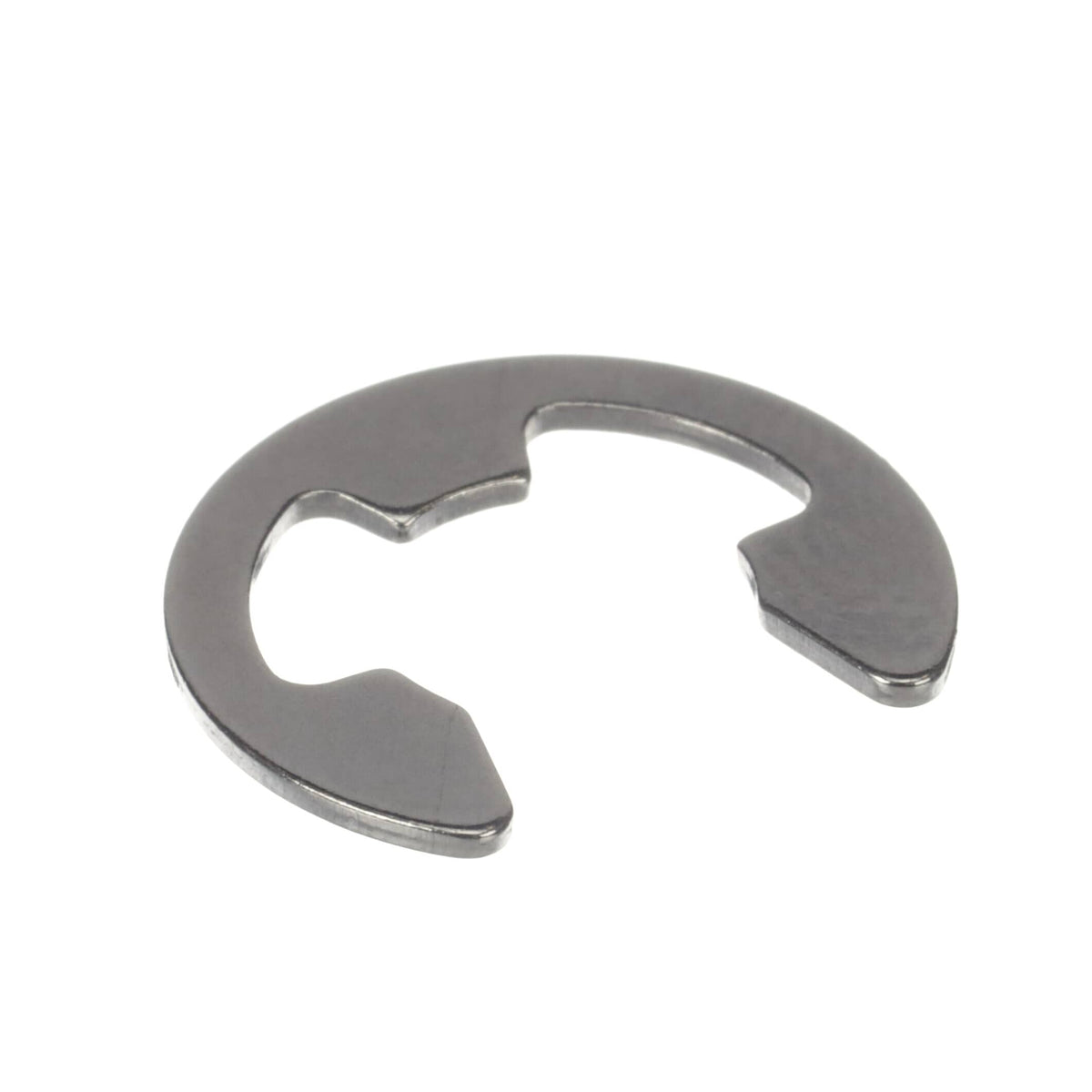 LG APPLIANCES 4350JA3005B SNAP RING (genuine oem part)