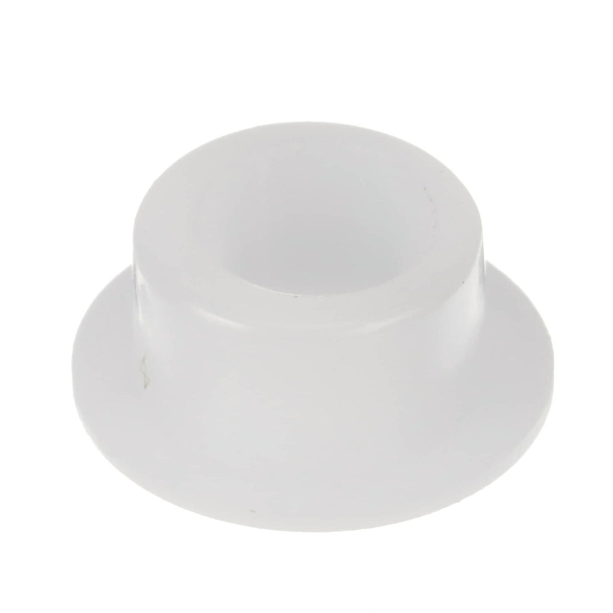 LG APPLIANCES 4580JT3001B REFRIGERATOR ROLLER (GENUINE OEM PART)