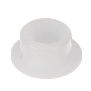 LG APPLIANCES 4580JT3001B REFRIGERATOR ROLLER (GENUINE OEM PART)