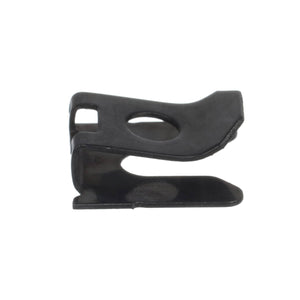 LG APPLIANCES 4620JA3015A REFRIGERATOR COMPRESSOR STOPPER (genuine oem part)