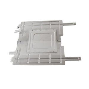 LG APPLIANCES AEC73377501 GUIDE ASSEMBLY AIR (GENUINE OEM PART)
