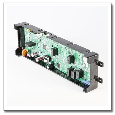 WHIRLPOOL W11050551 ELECTRICAL CONTROL (GENUINE OEM PART)