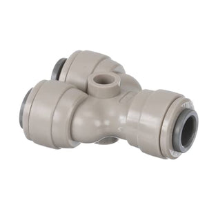 LG APPLIANCES 4932JA3009R REFRIGERATOR CONNECTOR TUBE (GENUINE OEM PART)