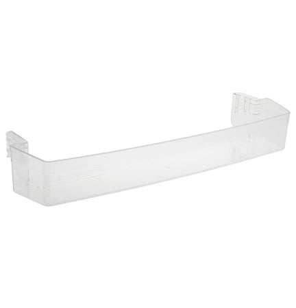 GE APPLIANCE WR71X42245 Door Shelf 22 Refrigerator - Genuine OEM Part
