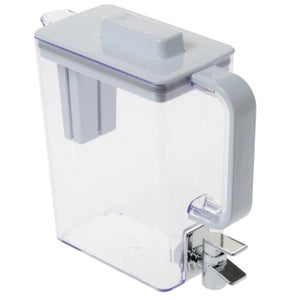 GE APPLIANCE WR01X46146 AUTOFILL PITCHER - PROFILE (GENUINE OEM PART)