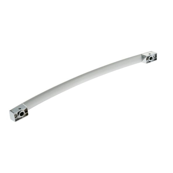 GE APPLIANCE WR12X43486 Refrigerator Door Handle (Genuine OEM Part)