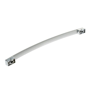 GE APPLIANCE WR12X43486 Refrigerator Door Handle (Genuine OEM Part)
