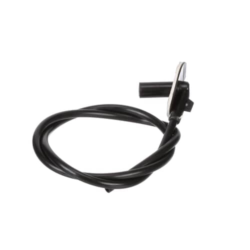 LG APPLIANCES 5211JA2003B INJECT TUBE ASSEMBLY (GENUINE OEM PART)