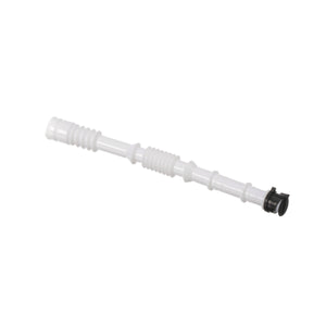 LG APPLIANCES 5251JA3003D DRAIN TUBE ASSEMBLY (genuine oem part)