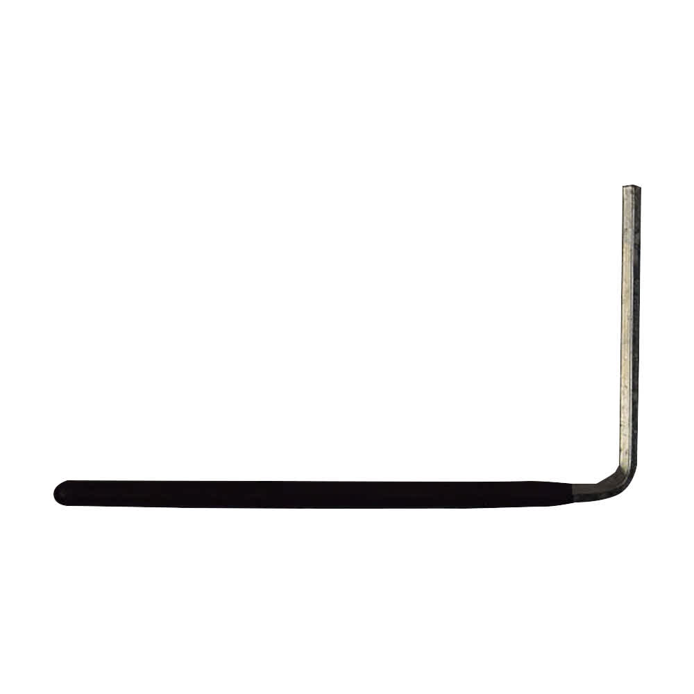 FRIGIDAIRE 5304508270 WRENCH (GENUINE OEM PART)