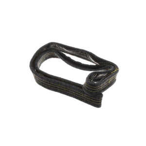 Frigidaire 5304511393 Dryer Drum Felt Seal (Genuine OEM Part)