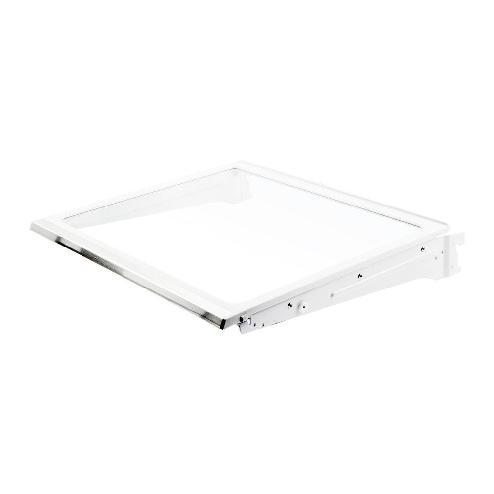 FRIGIDAIRE 5304512784 SHELF ASSEMBLY (GENUINE OEM PART)