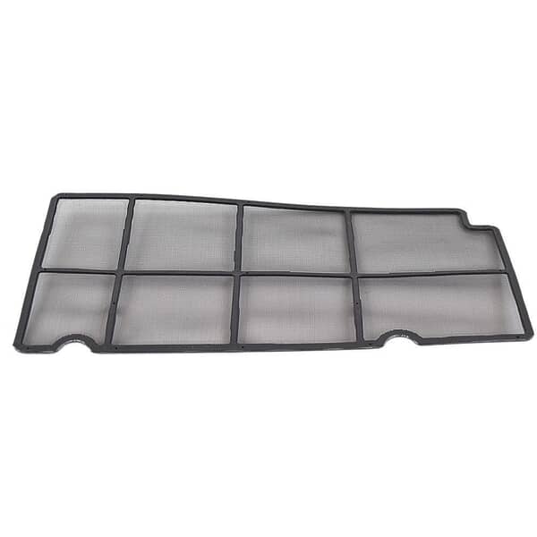 Frigidaire 5304520873 Room Air Conditioner Air Filter (Genuine OEM Part)
