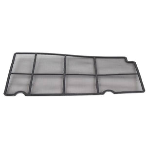 Frigidaire 5304520873 Room Air Conditioner Air Filter (Genuine OEM Part)