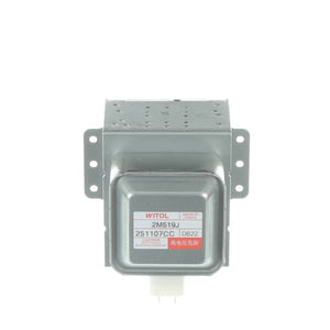 FRIGIDAIRE 5304521576 Microwave Magnetron (Genuine OEM Part)