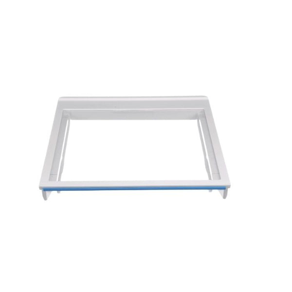 FRIGIDAIRE 5304526922 Refrigerator Crisper Cover - Genuine OEM Part