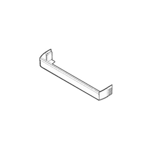 FRIGIDAIRE 5304528879 BIN (GENUINE OEM PART)