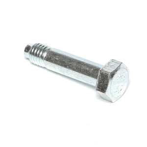 FRIGIDAIRE 5304529714 DRYER DRUM ROLLER AXLE / SHOULDER BOLT - GENUINE OEM PART