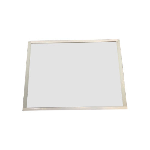 FRIGIDAIRE 5304530256 SHELF (GENUINE OEM PART)