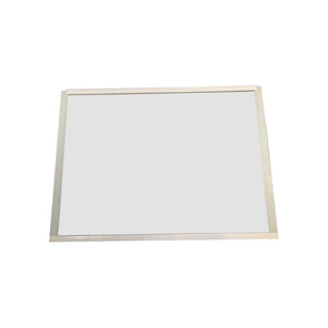 FRIGIDAIRE 5304530256 SHELF (GENUINE OEM PART)
