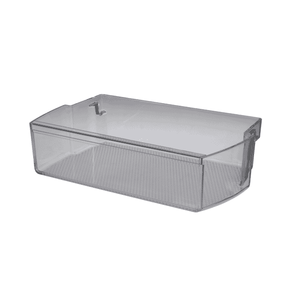 FRIGIDAIRE 5304530947 Refrigerator Door Bin / Storage Bin (Genuine OEM Part)
